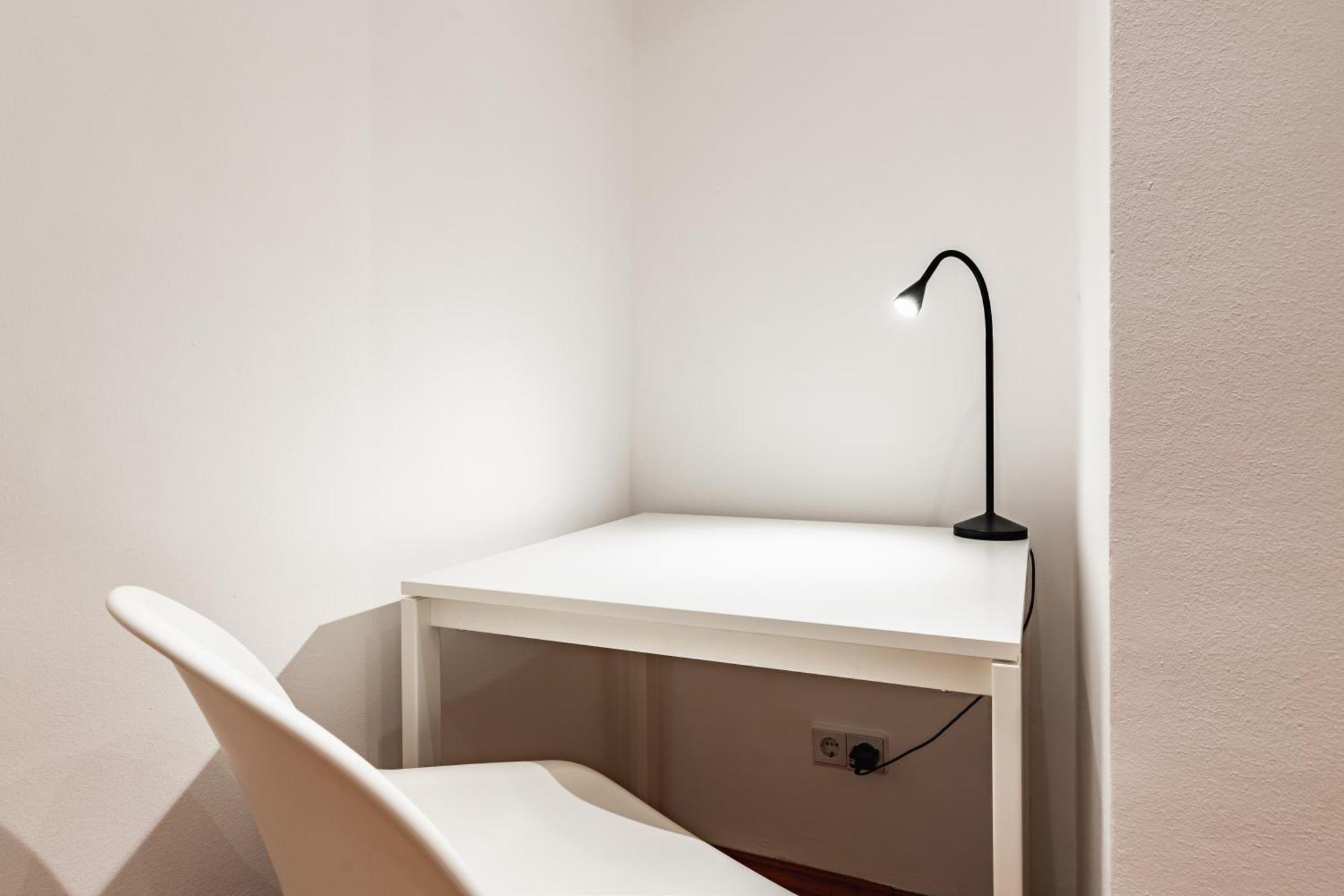 Spacious 3-Room Apt. 15 Min To The City Center ウィーン エクステリア 写真